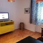 Pem 아파트 *