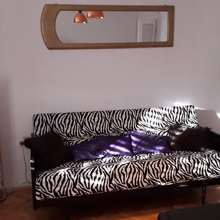 Pem
