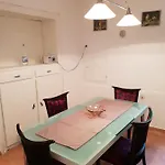 Pem Pula