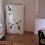Pem Apartamento