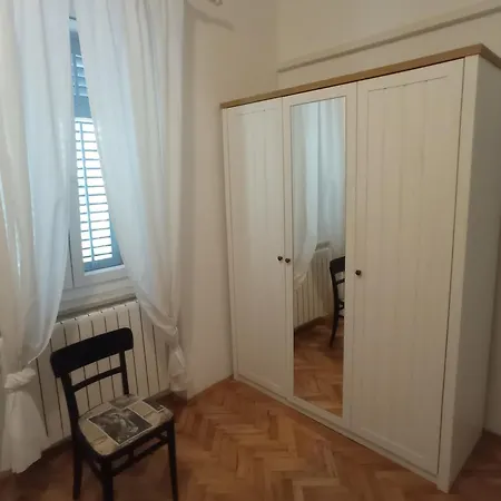 Pem * Pula